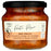 M&S hecho en Italia Red Pesto 190G