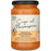 M&S Made in Italy Tomato & Mascarpone Pasta Sauce 340G