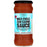 M&S Mild Chilli Con Carne Sauce 340g