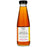 M&S Nam Pla Fish Sauce 200ml