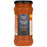 M & S Rogan Josh Sauce 340g