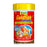 Granules de poisson rouge Tetra 32G