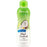 Tropiclean Deshedding Lime & Coconut Pet Shampooing pour chiens 592 ml