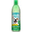 Tropiclean Dog & Cat Additif d'eau de souffle frais 473 ml