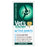 Vets Kitchen Active Joints Supplement For Dogs 300ml