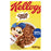 Kellogg's Coco Pops 480g