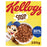 Kelloggs Coco Pops 295G