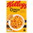 Kellogg's Crunchy Nut Breakfast Cereal 460g