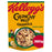 Kelloggs knusprige Nuss Hafer Müslir Obst & Nuss 380g