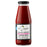 MR Bio Chili & Knoblauchpassata Sauce 400G