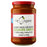 Mr Organic Dairy Free Lasagne Sauce 350g