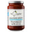 Sr. Organic Mediterranea Pasta Sauce 350G