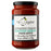 Mr Organic No Added Sugar Roasted Garlic Pasta Sauce 350g