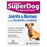 Vitavet Superdog Joint & Bones 30 par pack