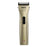 Wahl Super Groom Hund Clipper Kit