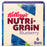 Kellogg's Nutri-Gran Blueberry 6 x 37g