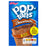 Kellogg's Pop Tarts Grosted Chocotastic 8 x 48g