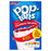 Kellogg's Pop Tarts Frosted Strawberry Sensation 8 x 48g