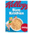 Kellogg's Rice Krispies 340G