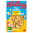 Kellogg's Rice Krispies Multigrain Shapes 350G