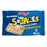 Kellogg's Rice Krispie Squares Marshmallow 8 x 28g - Special Offer