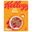 Kellogg's All Bran 500G