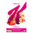 Kelloggs Special K Red Beeren 500G