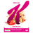 Kelloggs Special K Red Beeren 330G