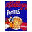 Kellogg's Frosties 500G