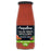 Napolina italien tomate ail et basilic passata Sauce 430g