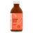 NOJO SAUCE SESAME 200ML