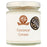 Nutural World Coconut Cream 170g