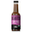 Ocean's Halo Vegan Fish Sauce 296g