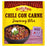 Old El Paso Chilli Seasoning Mix 39G