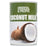 Oriental & Pacific Coconut Milk 400ml