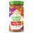 Patak's Plant Based Jalfrezi Lentil Curry Sauce 345G