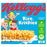 Barritas de leche con cereales Rice Krispies de Kellogg's 6 x 20 g 