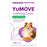 Yumove Hundestress & Angst Supplement 60 pro Pack