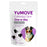 Yumove Chewies One A Day Day Calming Supplément grand chien 30 par paquet