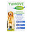 Yumove Senior Joint Supplement 120 Tabletten