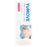 YuMOVE Moulting Cat 50ml