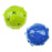 Zeus k9 fitness tpr ball encasing ball tennis