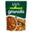 Lizi's Organic Granola Cereal 400g