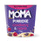 MoMA Cranberry & Rosinenbrei 70G