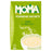 Moma Gluten Free Porridge Plain No Added Sugar 5 x 65g