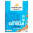 Mornflake Oatbran Flakes Original 500G