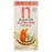 Nairns glutenfreie Oatcakes 213g