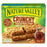 Nature Valley Barres de céréales de sirop d'érable Crunchy 5 x 42g