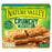 Barritas Crujientes de Cereales de Avena y Miel Nature Valley 5 x 42g 