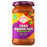 Patak's Tikka Spice Marinade 300g